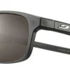 Julbo Cruiser zwart polar junior