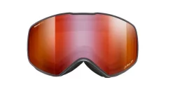 Julbo Cyclon Noir MR01