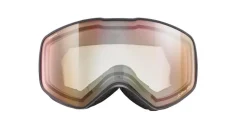 Julbo Cyclon Noir MR01