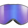 Julbo Cyclon Noir MRPH1