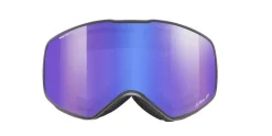 Julbo Cyclon Noir MRPH1