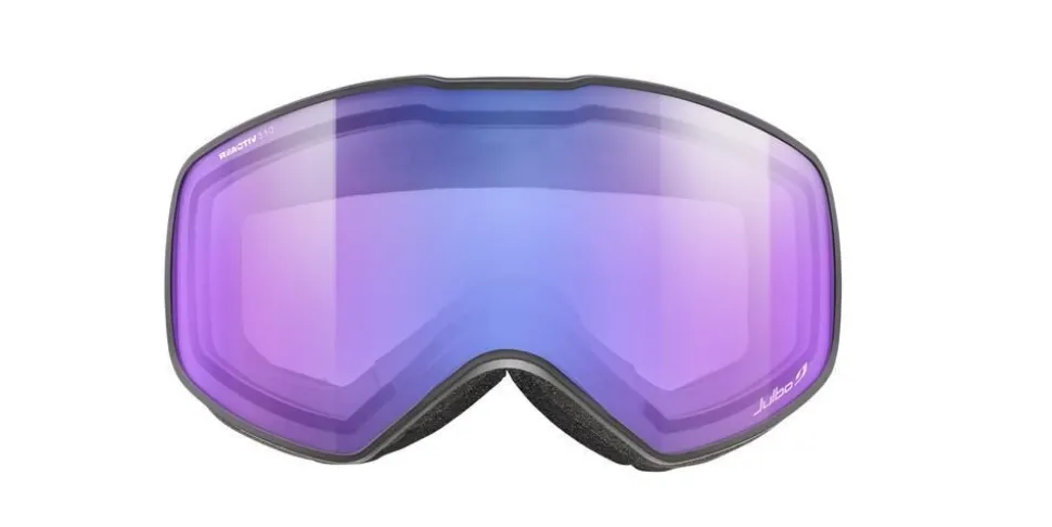 Julbo Cyclon Noir MRPH1
