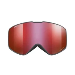 Julbo Cyrius zwart RV0-4
