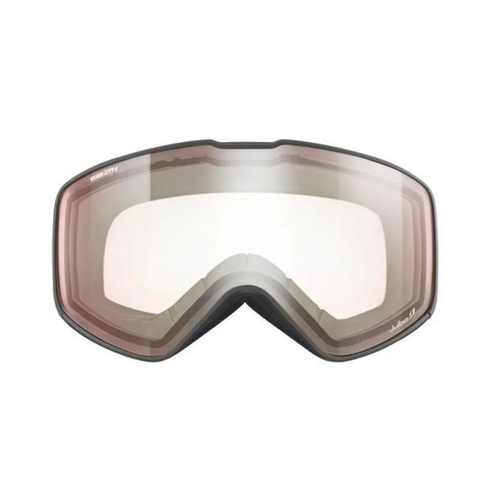 Julbo Cyrius zwart RV0-4