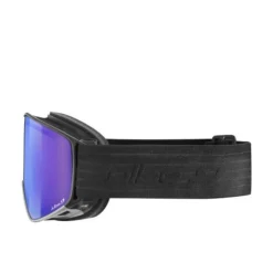 Julbo Cyrius zwart RV P1-3