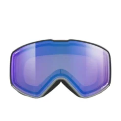 Julbo Cyrius zwart RV P1-3