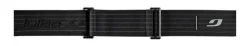 Julbo Cyrius zwart RV P1-3