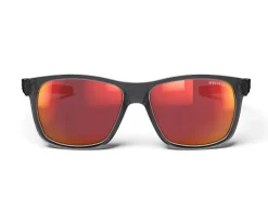 Julbo Elwood