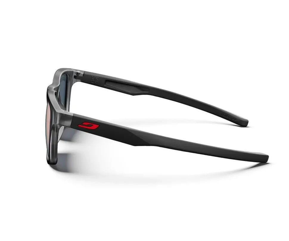 Julbo Elwood