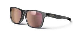 Julbo Elwood