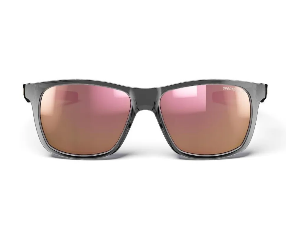 Julbo Elwood