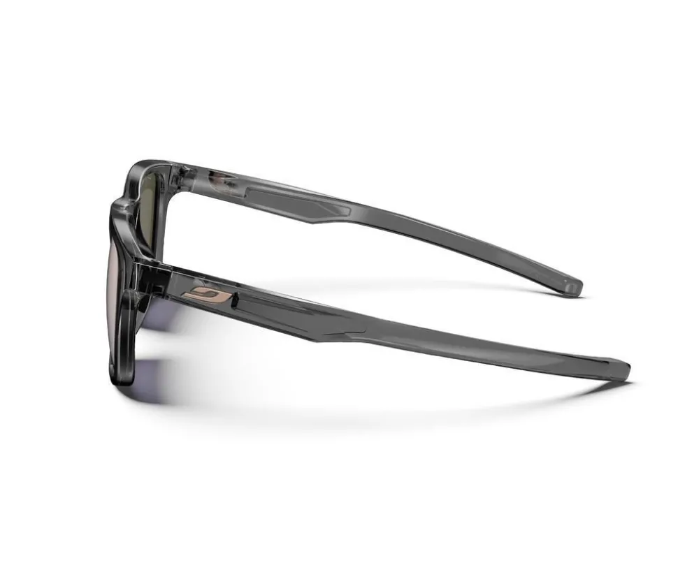 Julbo Elwood