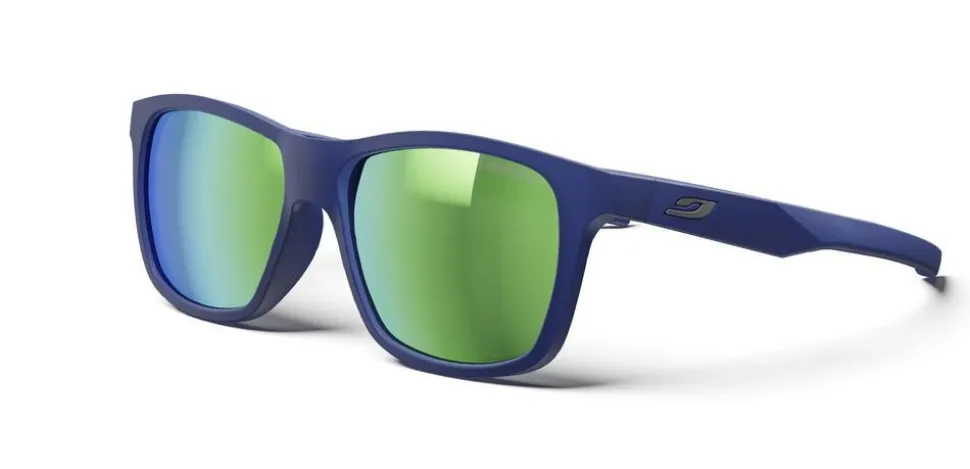 Julbo Elwood