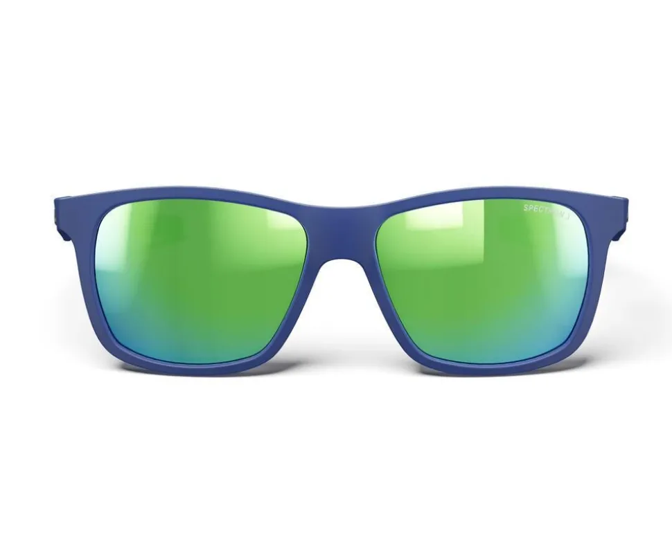 Julbo Elwood