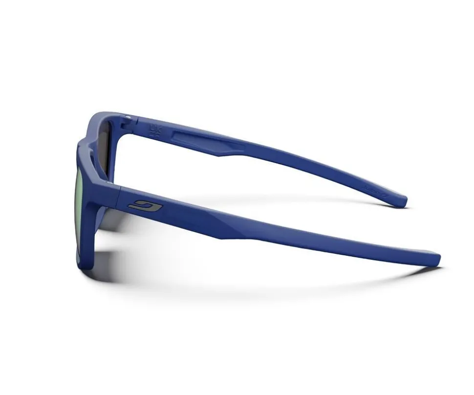 Julbo Elwood