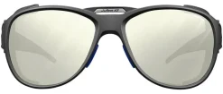 Julbo Eplorer 2.0 noir/blue R 0-4 HC