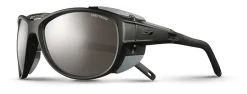 Julbo Explorer 2.0 Blauw mat Cameleon Zonnebril