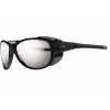 Julbo Explorer 2.0 Zwart/Grijs SP4 gletsjerbril