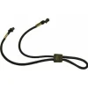 Julbo Fitfix Elestic Uni Noir Brillenkoord