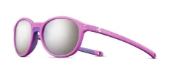 Julbo Flash Rose Fonce/Violet SP3 FA
