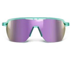 Julbo Frequency SP 3 ML