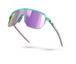 Julbo Frequency SP 3 ML