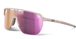 Julbo Frequency SP 3 ML