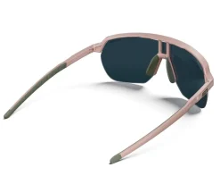 Julbo Frequency SP 3 ML