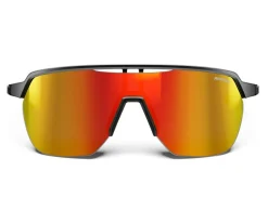Julbo Frequency zwart RV 1-3 LAF