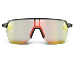 Julbo Frequency zwart RV 1-3 LAF