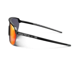 Julbo Frequency zwart RV 1-3 LAF