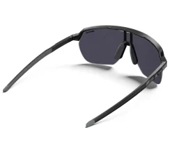 Julbo Frequency zwart RV 1-3 LAF