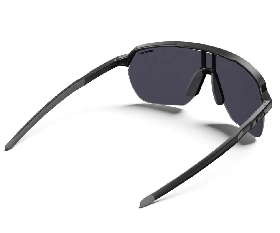 Julbo Frequency zwart RV 1-3 LAF