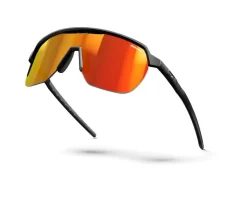 Julbo Frequency zwart RV 1-3 LAF
