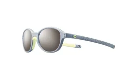 Julbo Frisbee grijs/geel SP3+