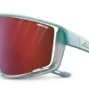 Julbo Fury blauw RV 0-3 HC