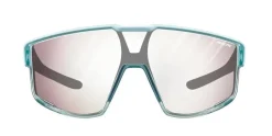 Julbo Fury blauw RV 0-3 HC