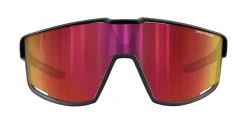 Julbo Fury S noir 3cf fl rge