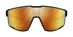 Julbo Fury zwart/zwart RV P1-3