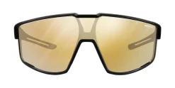 Julbo Fury zwart/zwart RV P1-3