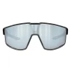 Julbo Fury zwart/zwart RV P0-3