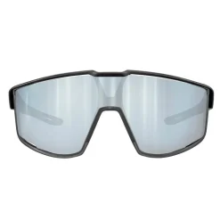Julbo Fury zwart/zwart RV P0-3