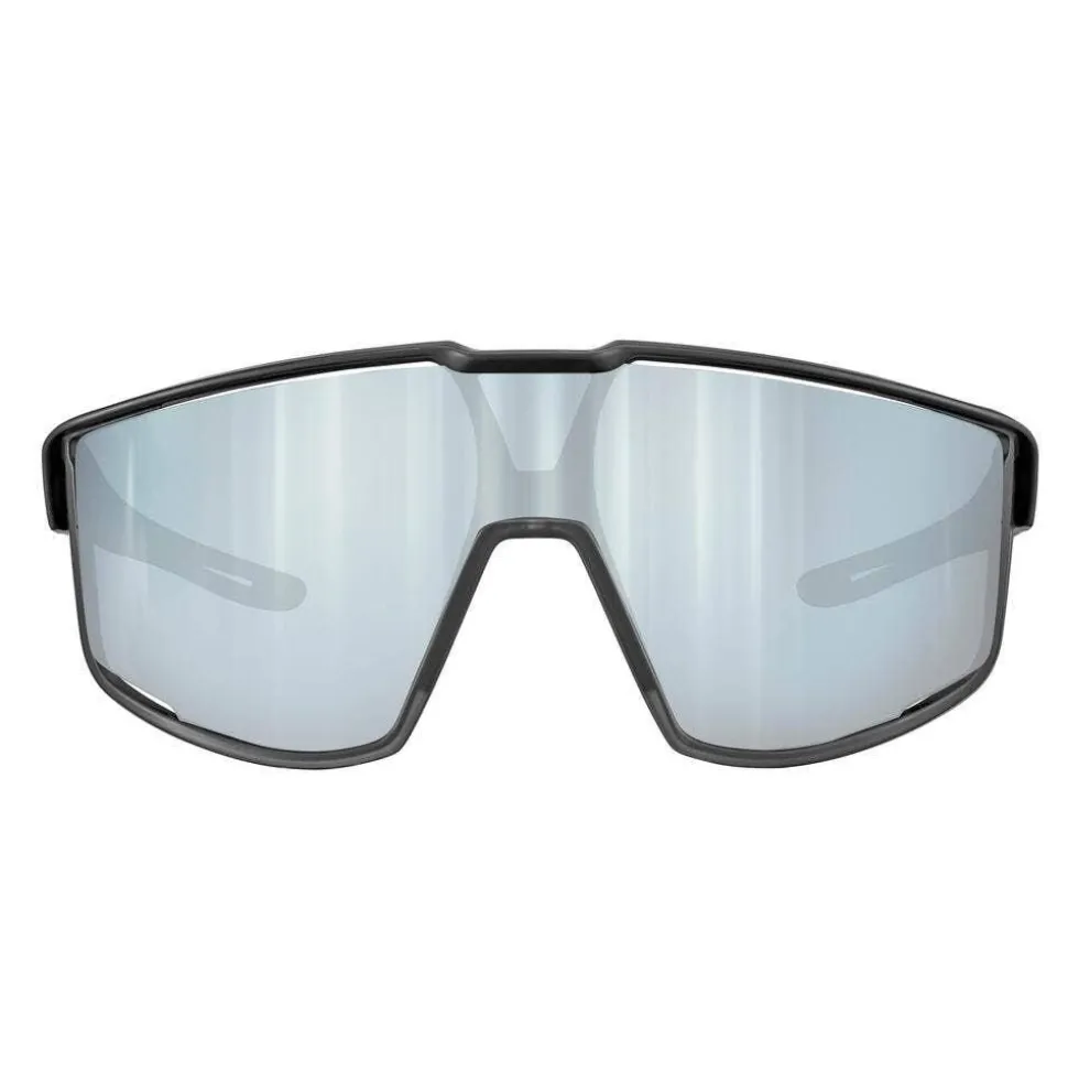 Julbo Fury zwart/zwart RV P0-3
