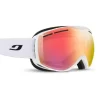 Julbo Fusion Blanc R1-3HC RE