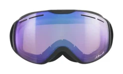 Julbo Fusion zwart RV p1-3hcb
