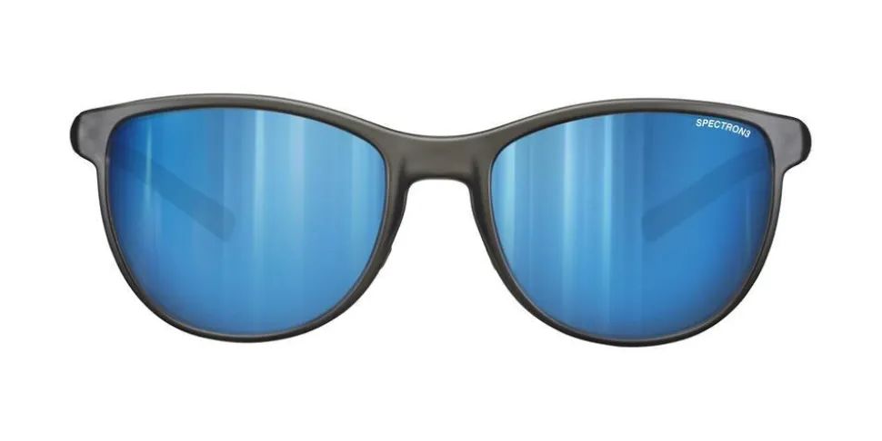 Julbo Idol