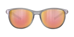 Julbo Idol