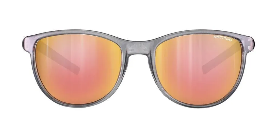Julbo Idol
