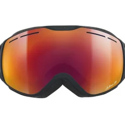 Julbo Ison xcl zwart GC cat3