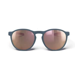 Julbo Joliet